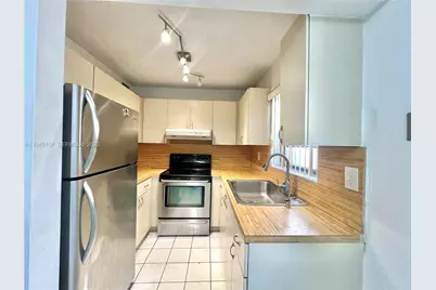 5930 W 25th Ct #103, Hialeah, FL 33016 - Photo 3