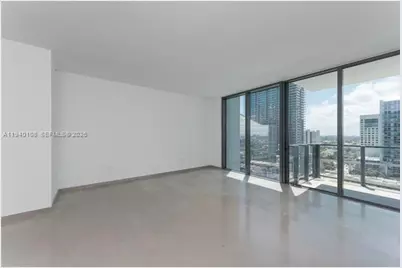 68 SE 6th St #3708, Miami, FL 33131 - Photo 11