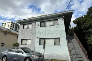 421 SW 6th St, Miami, FL 33130 - Photo 1