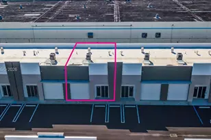 1690 NW 108th Ave, Sweetwater, FL 33172 - Photo 1