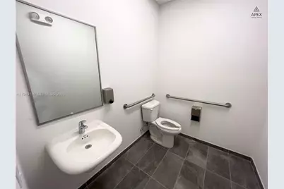 1690 NW 108th Ave #151, Sweetwater, FL 33172 - Photo 13