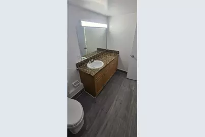 11020 SW 196th St #E101, Cutler Bay, FL 33157 - Photo 17