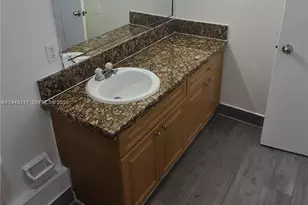 11020 SW 196th St, Cutler Bay, FL 33157 - Photo 17