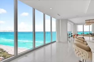 17975 Collins Ave, Sunny Isles Beach, FL 33160 - Photo 1