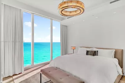 17975 Collins Ave #N-1902, Sunny Isles Beach, FL 33160 - Photo 35