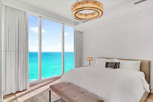 17975 Collins Ave, Sunny Isles Beach, FL 33160 - Photo 35