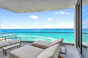 17975 Collins Ave, Sunny Isles Beach, FL 33160 - Photo 15