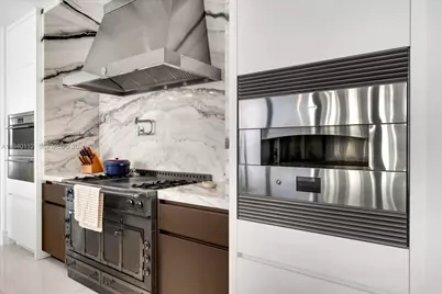 17975 Collins Ave #N-1902, Sunny Isles Beach, FL 33160 - Photo 13