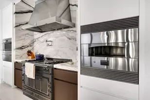 17975 Collins Ave, Sunny Isles Beach, FL 33160 - Photo 13