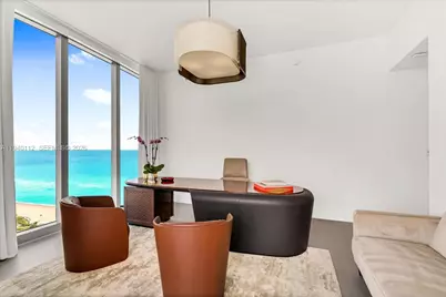 17975 Collins Ave #N-1902, Sunny Isles Beach, FL 33160 - Photo 21