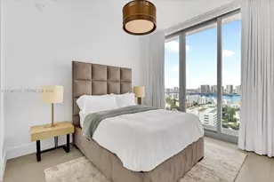 17975 Collins Ave, Sunny Isles Beach, FL 33160 - Photo 25