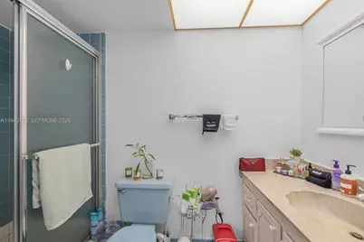 500 NE 12th Ave #407, Hallandale Beach, FL 33009 - Photo 19