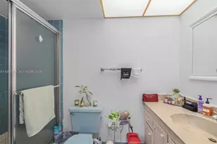 500 NE 12th Ave, Hallandale Beach, FL 33009 - Photo 19