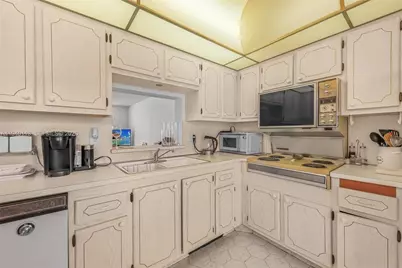 500 NE 12th Ave #407, Hallandale Beach, FL 33009 - Photo 13