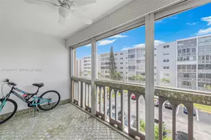 500 NE 12th Ave, Hallandale Beach, FL 33009 - Photo 21