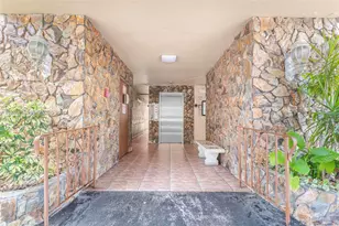 500 NE 12th Ave, Hallandale Beach, FL 33009 - Photo 3