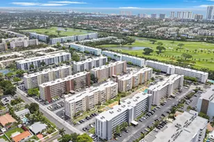 500 NE 12th Ave, Hallandale Beach, FL 33009 - Photo 27