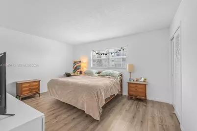 500 NE 12th Ave #407, Hallandale Beach, FL 33009 - Photo 17