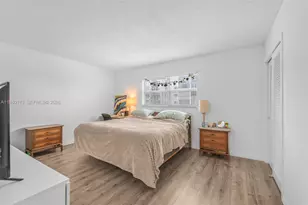 500 NE 12th Ave, Hallandale Beach, FL 33009 - Photo 17