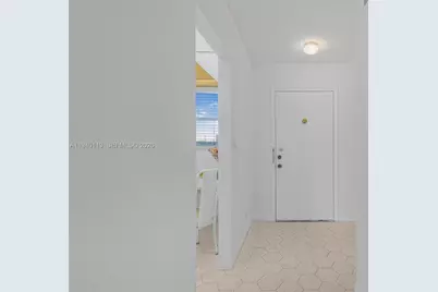 500 NE 12th Ave #407, Hallandale Beach, FL 33009 - Photo 5