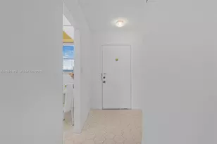 500 NE 12th Ave, Hallandale Beach, FL 33009 - Photo 5