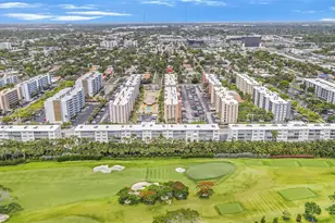 500 NE 12th Ave, Hallandale Beach, FL 33009 - Photo 25