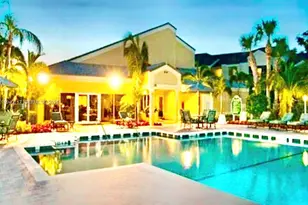 5654 Rock Island Rd, Tamarac, FL 33319 - Photo 3