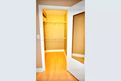 5654 Rock Island Rd #214, Tamarac, FL 33319 - Photo 13