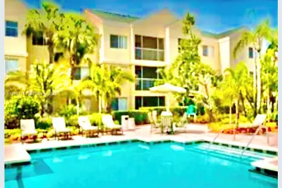 5654 Rock Island Rd #214, Tamarac, FL 33319 - Photo 5