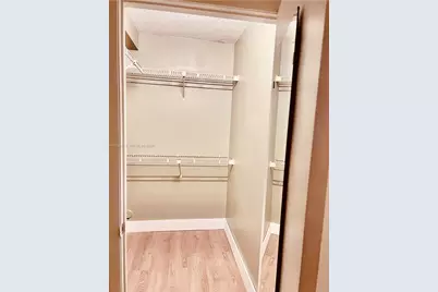 5654 Rock Island Rd #214, Tamarac, FL 33319 - Photo 25