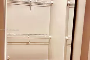 5654 Rock Island Rd, Tamarac, FL 33319 - Photo 25