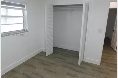 16240 SW 286th St #0, Homestead, FL 33033 - Photo 21