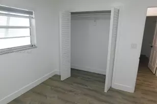 16240 SW 286th St, Homestead, FL 33033 - Photo 21