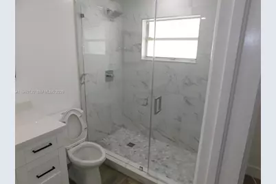 16240 SW 286th St #0, Homestead, FL 33033 - Photo 7