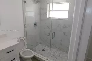 16240 SW 286th St, Homestead, FL 33033 - Photo 7