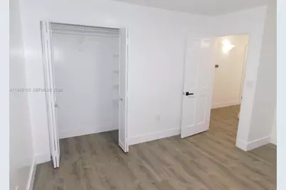 16240 SW 286th St #0, Homestead, FL 33033 - Photo 19