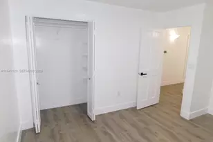 16240 SW 286th St, Homestead, FL 33033 - Photo 19