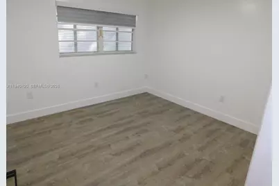 16240 SW 286th St #0, Homestead, FL 33033 - Photo 17