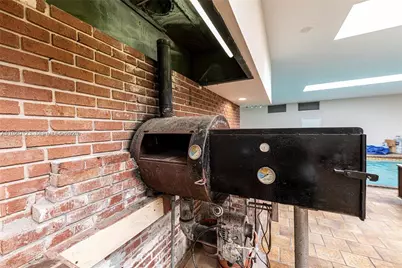 236 N Federal Hwy #201, Dania Beach, FL 33004 - Photo 41