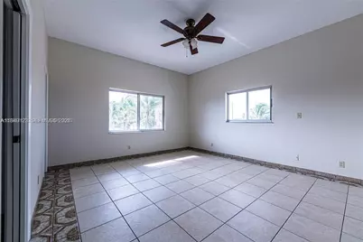 236 N Federal Hwy #201, Dania Beach, FL 33004 - Photo 17