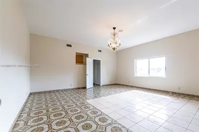 236 N Federal Hwy #201, Dania Beach, FL 33004 - Photo 25