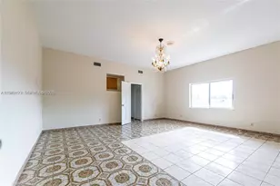 236 N Federal Hwy, Dania Beach, FL 33004 - Photo 25