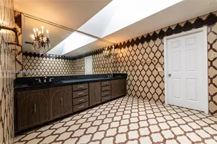 236 N Federal Hwy, Dania Beach, FL 33004 - Photo 31