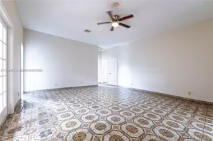 236 N Federal Hwy, Dania Beach, FL 33004 - Photo 15