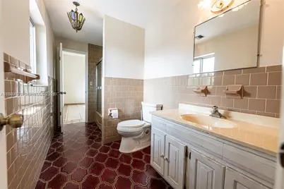 236 N Federal Hwy #201, Dania Beach, FL 33004 - Photo 21