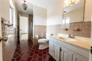 236 N Federal Hwy, Dania Beach, FL 33004 - Photo 21