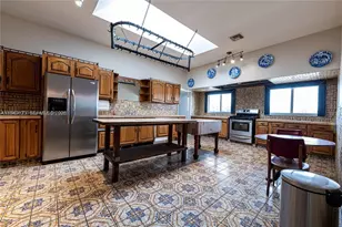 236 N Federal Hwy, Dania Beach, FL 33004 - Photo 3