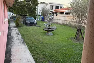 3000 NW 13th St, Miami, FL 33125 - Photo 3