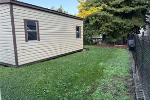 3000 NW 13th St, Miami, FL 33125 - Photo 5