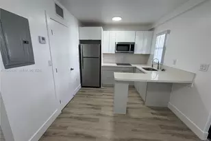 1969 NW 2nd Ct, Miami, FL 33136 - Photo 3
